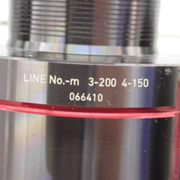 １９シグナス３０００Ｈ－ＬＢＤ